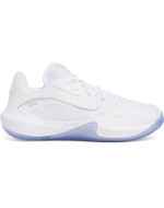 Pantofi sport Unisex LOCKDOWN 7 LOW Under Armour 
