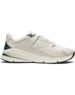 Pantofi sport Unisex FORGE 96 REISSUE Under Armour 