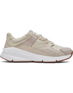 Pantofi sport Unisex FORGE 96 REISSUE Under Armour 