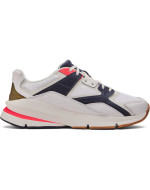 Pantofi sport Unisex FORGE 96 LEATHER REISSUE Under Armour 