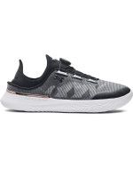 Pantofi Sport Unisex SLIPSPEED TRAINER MESH Under Armour 
