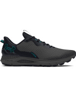 Pantofi Sport Unisex SONIC TRAIL Under Armour 