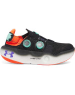 Pantofi sport Unisex INFINITE MEGA Under Armour 