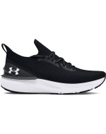 Pantofi Sport Barbati SHIFT Under Armour 