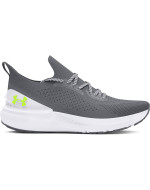 Pantofi Sport Barbati SHIFT Under Armour 