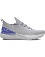 Pantofi Sport Dama SHIFT Under Armour 