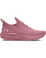 Pantofi Sport Dama SHIFT Under Armour 