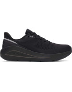 Pantofi sport Barbati SONIC 7 Under Armour 
