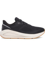 Pantofi sport Dama SONIC 7 Under Armour 