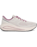 Pantofi Sport Dama W SONIC 7 Under Armour 