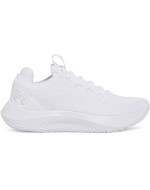 Pantofi Sport Dama W DYNAMIC 2 Under Armour 