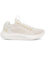 Pantofi Sport Dama W DYNAMIC 2 Under Armour 