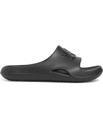 Slapi Dama LOCKER V SL Under Armour 