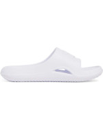 Slapi Dama W LOCKER V SL Under Armour 