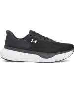 Pantofi sport Barbati INFINITE PRO 2 Under Armour 