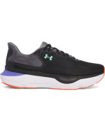 Pantofi sport Barbati INFINITE PRO 2 Under Armour 