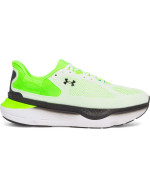Pantofi sport Barbati INFINITE PRO 2 Under Armour 