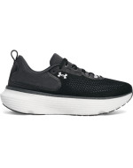 Pantofi sport Barbati INFINITE ELITE 2 Under Armour 