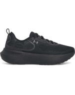 Pantofi sport Barbati INFINITE ELITE 2 Under Armour 