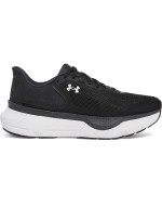 Pantofi sport Dama INFINITE PRO 2 Under Armour 