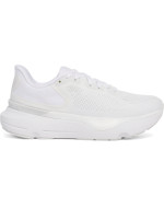 Pantofi sport Dama INFINITE PRO 2 Under Armour 