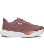 Pantofi sport de alergare Dama INFINITE PRO 2 Under Armour 