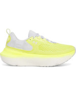 Pantofi Sport Dama W INFINITE ELITE 2 Under Armour 