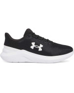 Pantofi sport Barbati PHADE RN 3 Under Armour 