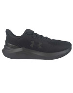 Pantofi sport Barbati PHADE RN 3 Under Armour 