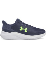 Pantofi sport Barbati PHADE RN 3 Under Armour 