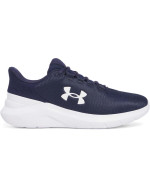 Pantofi sport Barbati PHADE RN 3 Under Armour 