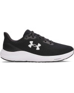 Pantofi sport Barbati CHARGED PURSUIT 4 Under Armour 