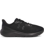 Pantofi sport Barbati CHARGED PURSUIT 4 Under Armour 
