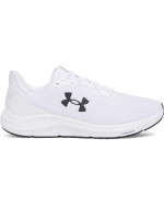 Pantofi sport Barbati CHARGED PURSUIT 4 Under Armour 