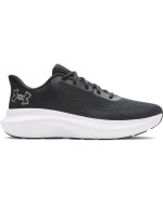 Pantofi sport Barbati CHARGED ROGUE 5 Under Armour 
