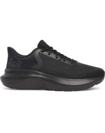 Pantofi sport Barbati CHARGED ROGUE 5 Under Armour 