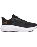 Pantofi sport Barbati CHARGED ROGUE 5 Under Armour 