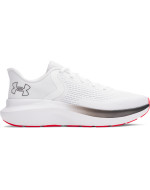 Pantofi sport Barbati CHARGED ROGUE 5 Under Armour 