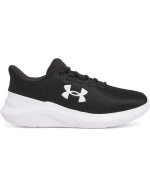 Pantofi sport Dama PHADE RN 3 Under Armour 