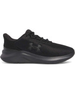 Pantofi sport Dama PHADE RN 3 Under Armour 