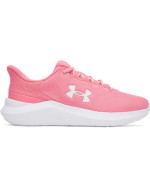 Pantofi Dama PHADE RN 3 Under Armour 
