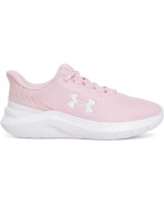 Pantofi sport Dama PHADE RN 3 Under Armour 