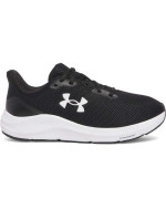 Pantofi Sport Dama CHARGED PURSUIT 4 Under Armour 