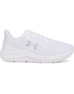 Pantofi Sport Dama CHARGED PURSUIT 4 Under Armour 