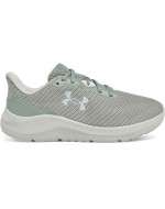 Pantofi Sport Dama CHARGED PURSUIT 4 Under Armour 