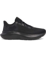 Pantofi sport Dama CHARGED ROGUE 5 Under Armour 