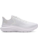 Pantofi sport Dama CHARGED ROGUE 5 Under Armour 