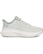 Pantofi sport Dama CHARGED ROGUE 5 Under Armour 