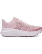 Pantofi sport Dama CHARGED ROGUE 5 Under Armour 