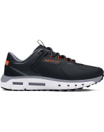 Pantofi Sport Barbati SUMMIT TREK Under Armour 